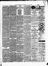 Leith Herald Saturday 28 August 1880 Page 5