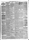 Leith Herald Saturday 28 August 1880 Page 7