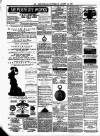 Leith Herald Saturday 28 August 1880 Page 8