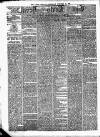 Leith Herald Saturday 30 October 1880 Page 2