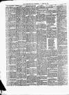 Leith Herald Saturday 30 October 1880 Page 4
