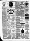 Leith Herald Saturday 30 October 1880 Page 8