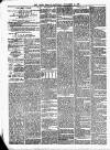 Leith Herald Saturday 13 November 1880 Page 2