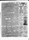 Leith Herald Saturday 13 November 1880 Page 3