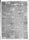 Leith Herald Saturday 13 November 1880 Page 7