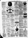 Leith Herald Saturday 13 November 1880 Page 8