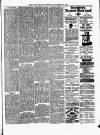 Leith Herald Saturday 20 November 1880 Page 3