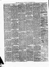 Leith Herald Saturday 20 November 1880 Page 6