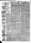 Leith Herald Saturday 27 November 1880 Page 2