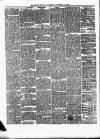 Leith Herald Saturday 27 November 1880 Page 6