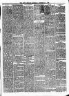 Leith Herald Saturday 27 November 1880 Page 7