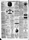 Leith Herald Saturday 27 November 1880 Page 8