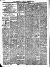 Leith Herald Saturday 04 December 1880 Page 2