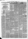 Leith Herald Saturday 11 December 1880 Page 2