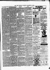 Leith Herald Saturday 11 December 1880 Page 3