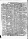 Leith Herald Saturday 11 December 1880 Page 4