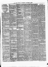 Leith Herald Saturday 11 December 1880 Page 5