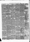 Leith Herald Saturday 11 December 1880 Page 6