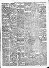 Leith Herald Saturday 11 December 1880 Page 7