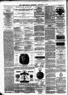 Leith Herald Saturday 11 December 1880 Page 8