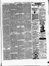 Leith Herald Saturday 25 December 1880 Page 3