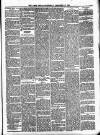 Leith Herald Saturday 25 December 1880 Page 7