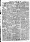Leith Herald Saturday 03 December 1881 Page 2