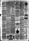 Leith Herald Saturday 03 December 1881 Page 8