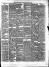 Leith Herald Saturday 22 January 1881 Page 5