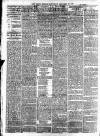 Leith Herald Saturday 29 January 1881 Page 2