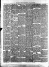 Leith Herald Saturday 29 January 1881 Page 4