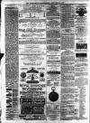 Leith Herald Saturday 29 January 1881 Page 8