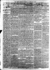Leith Herald Saturday 05 February 1881 Page 2