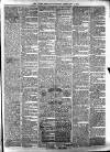 Leith Herald Saturday 05 February 1881 Page 7