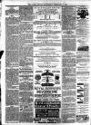 Leith Herald Saturday 05 February 1881 Page 8