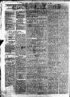 Leith Herald Saturday 12 February 1881 Page 2