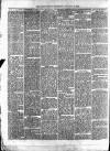 Leith Herald Saturday 12 February 1881 Page 4