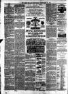 Leith Herald Saturday 12 February 1881 Page 8