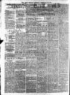 Leith Herald Saturday 19 February 1881 Page 2