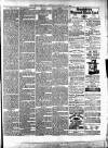 Leith Herald Saturday 19 February 1881 Page 3