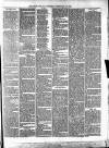 Leith Herald Saturday 19 February 1881 Page 5