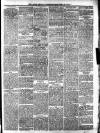 Leith Herald Saturday 26 February 1881 Page 7