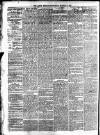 Leith Herald Saturday 05 March 1881 Page 2