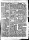 Leith Herald Saturday 05 March 1881 Page 3