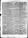 Leith Herald Saturday 05 March 1881 Page 4