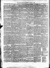 Leith Herald Saturday 05 March 1881 Page 6