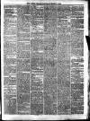 Leith Herald Saturday 05 March 1881 Page 7