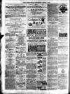 Leith Herald Saturday 05 March 1881 Page 8