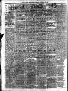 Leith Herald Saturday 12 March 1881 Page 2