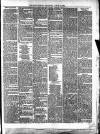 Leith Herald Saturday 12 March 1881 Page 3